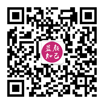 东乡红颜知己交友平台微信公众号